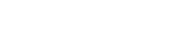 Rekonstrukce bytů v Praze